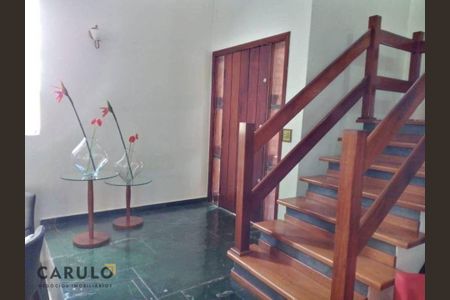 9_photo/94c8c5e777.b9fa56e5fee19a34-ATLAS-147d722c-071d-4e4e-b7d8-c5cc8b3a7cdb.jpg de casa para alugar com 4 quartos, 280m² em Parque Taquaral, Campinas