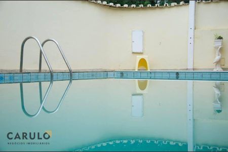 21_photo/94c8c5e777.b9fa56e5fee19a34-ATLAS-1555a295-02a1-49d9-81de-90758683209f.jpg de casa para alugar com 4 quartos, 280m² em Parque Taquaral, Campinas