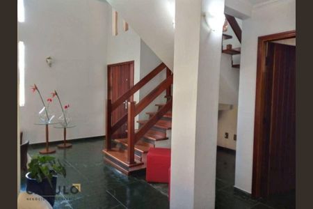 7_photo/94c8c5e777.b9fa56e5fee19a34-ATLAS-358268f1-fe43-4356-abf0-96ad821dfe95.jpg de casa para alugar com 4 quartos, 280m² em Parque Taquaral, Campinas