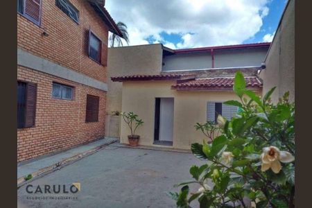 25_photo/94c8c5e777.b9fa56e5fee19a34-ATLAS-3ffc36b7-cc0d-4385-a4c7-026a46a35cd2.jpg de casa para alugar com 4 quartos, 280m² em Parque Taquaral, Campinas