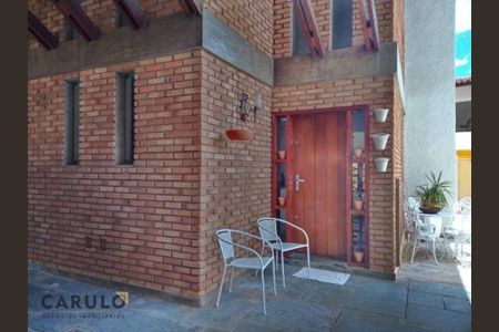 29_photo/94c8c5e777.b9fa56e5fee19a34-ATLAS-504ee9a3-1fa1-46e0-8df0-3ac3681af76d.jpg de casa para alugar com 4 quartos, 280m² em Parque Taquaral, Campinas