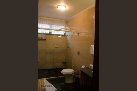 15_photo/94c8c5e777.b9fa56e5fee19a34-ATLAS-64ccae4c-0333-43a7-ae0f-1733b1603532.jpg de casa para alugar com 4 quartos, 280m² em Parque Taquaral, Campinas