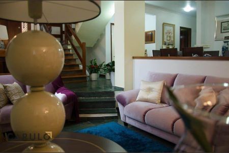 5_photo/94c8c5e777.b9fa56e5fee19a34-ATLAS-6f838912-55f6-4bb9-b958-a7357b533bd3.jpg de casa para alugar com 4 quartos, 280m² em Parque Taquaral, Campinas