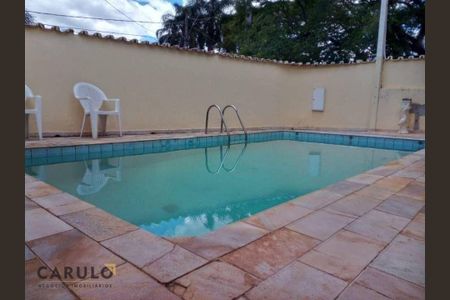 23_photo/94c8c5e777.b9fa56e5fee19a34-ATLAS-9eec3716-1939-43ff-a3bd-49c043d15514.jpg de casa para alugar com 4 quartos, 280m² em Parque Taquaral, Campinas