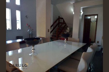 3_photo/94c8c5e777.b9fa56e5fee19a34-ATLAS-9fa9e583-6d1e-433d-9098-cf311fbe8ab8.jpg de casa para alugar com 4 quartos, 280m² em Parque Taquaral, Campinas