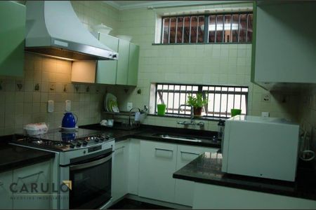 11_photo/94c8c5e777.b9fa56e5fee19a34-ATLAS-acd7b377-6527-47f6-b281-04e5da94b663.jpg de casa para alugar com 4 quartos, 280m² em Parque Taquaral, Campinas