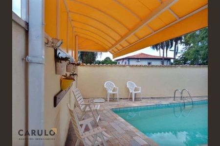 19_photo/94c8c5e777.b9fa56e5fee19a34-ATLAS-e40ccd71-a02b-4152-a340-085df105f7b5.jpg de casa para alugar com 4 quartos, 280m² em Parque Taquaral, Campinas