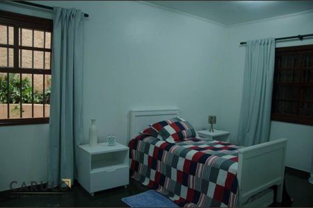 17_photo/94c8c5e777.b9fa56e5fee19a34-ATLAS-ec74dc6b-ff62-4460-bea9-3e5c97a212a6.jpg de casa para alugar com 4 quartos, 280m² em Parque Taquaral, Campinas