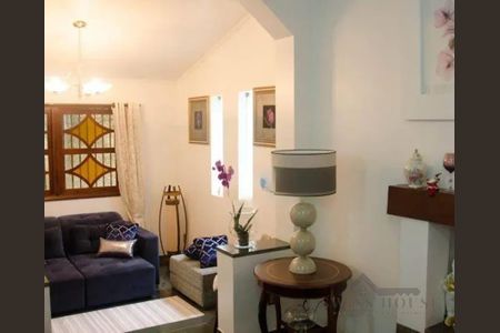 5_photo/94c8c5e777.eca1a941485b1cc0-ATLAS-3995c02b-0716-4cfb-9d9a-e47aa155af73.jpg de casa para alugar com 6 quartos, 290m² em Chácara Primavera, Campinas