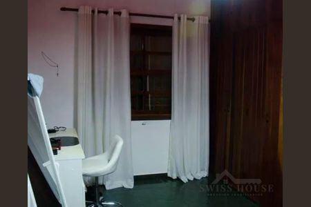 7_photo/94c8c5e777.eca1a941485b1cc0-ATLAS-3a191cbf-b064-4eed-9af3-40dfc8b9fe40.jpg de casa para alugar com 6 quartos, 290m² em Chácara Primavera, Campinas