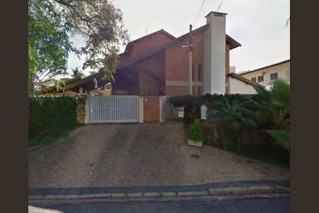 9_photo/94c8c5e777.eca1a941485b1cc0-ATLAS-48fd550b-ad1e-41f5-89e8-0f889db017e4.jpg de casa para alugar com 6 quartos, 290m² em Chácara Primavera, Campinas