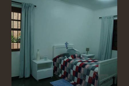 11_photo/94c8c5e777.eca1a941485b1cc0-ATLAS-50cb2189-3cb2-414a-8b85-b8e82be28a7c.jpg de casa para alugar com 6 quartos, 290m² em Chácara Primavera, Campinas