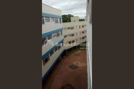 22_photo/94c8c5e793.93b8fa184532727f-ATLAS-0bd9167e-67b9-48dd-ba35-5602519258c5.jpg de casa à venda com 2 quartos, 77m² em Parque Taquaral, Campinas