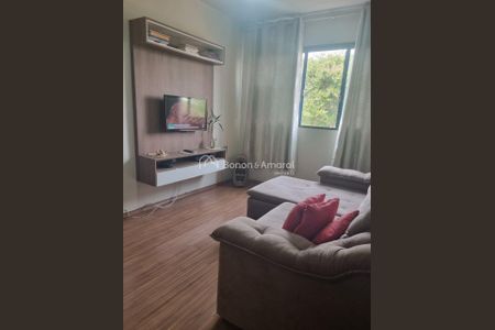 2_photo/94c8c5e793.93b8fa184532727f-ATLAS-0d30eb7d-4283-497f-8f6d-e7ad09c39de9.jpg de casa à venda com 2 quartos, 77m² em Parque Taquaral, Campinas