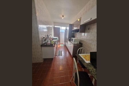 3_photo/94c8c5e793.93b8fa184532727f-ATLAS-0e718b48-e61f-43c2-bd0a-4bb9a7c7bb6f.jpg de casa à venda com 2 quartos, 77m² em Parque Taquaral, Campinas