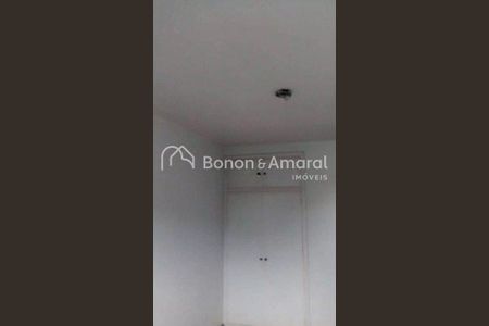 4_photo/94c8c5e793.93b8fa184532727f-ATLAS-105ef1d0-922f-4574-b73c-cf652c2cc868.jpg de casa à venda com 2 quartos, 77m² em Parque Taquaral, Campinas