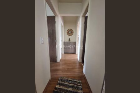 6_photo/94c8c5e793.93b8fa184532727f-ATLAS-17805eeb-eba7-44fa-ae8c-22c8d874b56c.jpg de casa à venda com 2 quartos, 77m² em Parque Taquaral, Campinas