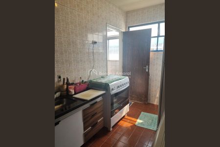 4_photo/94c8c5e793.93b8fa184532727f-ATLAS-25a63f00-9c52-4f1f-8c40-eb087456b8cc.jpg de casa à venda com 2 quartos, 77m² em Parque Taquaral, Campinas