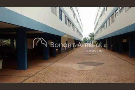 19_photo/94c8c5e793.93b8fa184532727f-ATLAS-61fdab3e-4cf0-4bd1-a551-a98465947dda.jpg de casa à venda com 2 quartos, 77m² em Parque Taquaral, Campinas