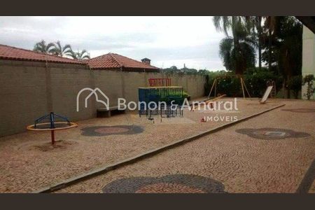 23_photo/94c8c5e793.93b8fa184532727f-ATLAS-62d4ab67-bad5-4315-b00c-aca3db4ea74a.jpg de casa à venda com 2 quartos, 77m² em Parque Taquaral, Campinas