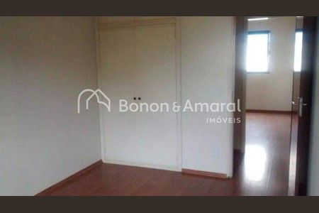 13_photo/94c8c5e793.93b8fa184532727f-ATLAS-6dba4ebe-f418-41a6-af53-2b482bb1b2b7.jpg de casa à venda com 2 quartos, 77m² em Parque Taquaral, Campinas