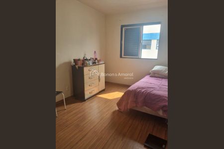 11_photo/94c8c5e793.93b8fa184532727f-ATLAS-7b94bfc6-5ef7-4250-86c3-4ea7d0a27df8.jpg de casa à venda com 2 quartos, 77m² em Parque Taquaral, Campinas