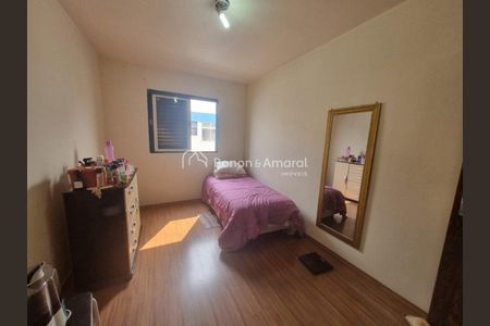 9_photo/94c8c5e793.93b8fa184532727f-ATLAS-7f2dd6f5-3009-416a-9cd4-57e78be8a5b9.jpg de casa à venda com 2 quartos, 77m² em Parque Taquaral, Campinas