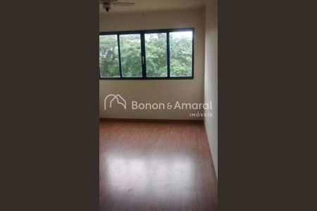 15_photo/94c8c5e793.93b8fa184532727f-ATLAS-82c1a285-f357-429f-bd95-0dbbcf4aad97.jpg de casa à venda com 2 quartos, 77m² em Parque Taquaral, Campinas