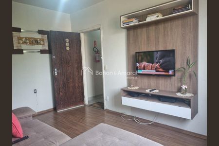 12_photo/94c8c5e793.93b8fa184532727f-ATLAS-9887d3df-ec66-446e-bad7-e8cdbfc83991.jpg de casa à venda com 2 quartos, 77m² em Parque Taquaral, Campinas