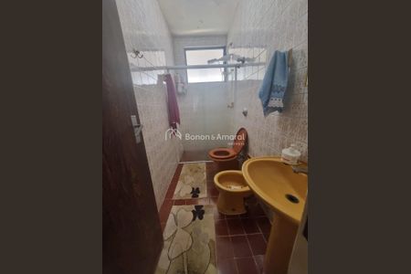 14_photo/94c8c5e793.93b8fa184532727f-ATLAS-ae91a38b-9aff-487d-96a3-a62fba7019ae.jpg de casa à venda com 2 quartos, 77m² em Parque Taquaral, Campinas