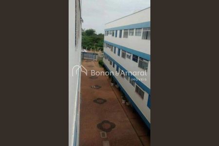 4_photo/94c8c5e793.93b8fa184532727f-ATLAS-cc0777c4-01c3-4ab0-b8c2-597b8fa0ecae.jpg de casa à venda com 2 quartos, 77m² em Parque Taquaral, Campinas