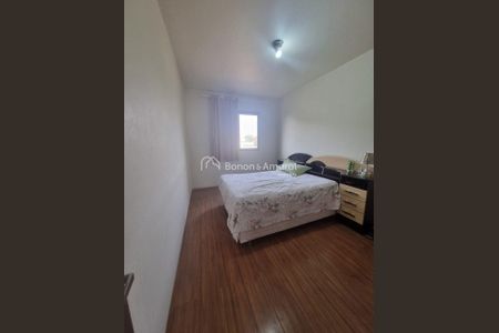 7_photo/94c8c5e793.93b8fa184532727f-ATLAS-dea6b758-6b43-4d51-9030-c217ab7a23c8.jpg de casa à venda com 2 quartos, 77m² em Parque Taquaral, Campinas