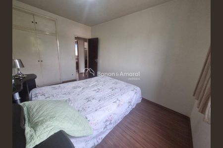 9_photo/94c8c5e793.93b8fa184532727f-ATLAS-defbcdc2-aba8-429e-b9c7-624b988dacd2.jpg de casa à venda com 2 quartos, 77m² em Parque Taquaral, Campinas