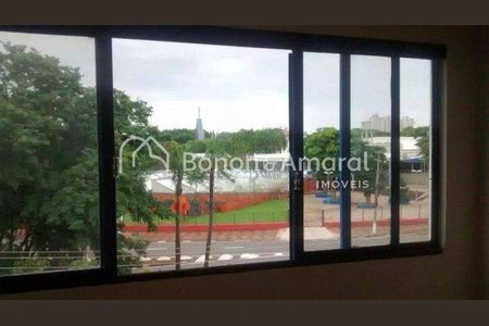 4_photo/94c8c5e793.93b8fa184532727f-ATLAS-fff696a3-018b-42d4-9bb3-3d72b861e8bf.jpg de casa à venda com 2 quartos, 77m² em Parque Taquaral, Campinas