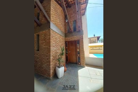 9_photo/94c8c5e79b.ceff8192393c33de-ATLAS-5a6a6507-52ae-4ffe-9ace-4e48a58246b2.jpg de casa à venda com 5 quartos, 53m² em Chácara Primavera, Campinas