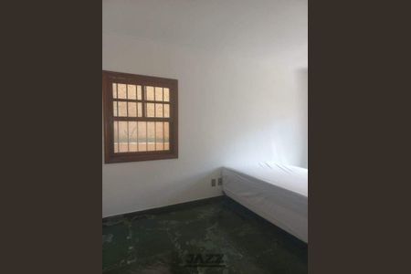 7_photo/94c8c5e79b.ceff8192393c33de-ATLAS-a799e1d0-9893-405e-8ba2-b99f58cb03c7.jpg de casa à venda com 5 quartos, 53m² em Chácara Primavera, Campinas