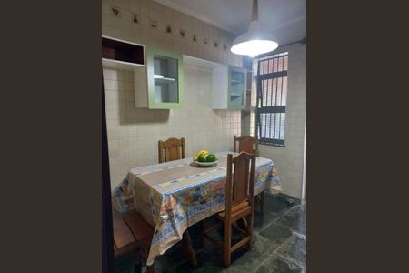 7_photo/94c8c5e79b.ceff8192393c33de-ATLAS-a7bd2fcf-44f1-43d0-be40-d3a723743fb4.jpg de casa à venda com 5 quartos, 53m² em Chácara Primavera, Campinas