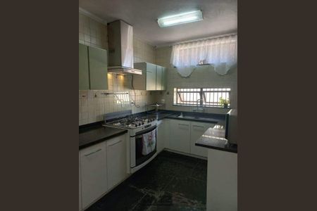 5_photo/94c8c5e79b.ceff8192393c33de-ATLAS-b8109193-c92a-40aa-b64b-d9d885d01f24.jpg de casa à venda com 5 quartos, 53m² em Chácara Primavera, Campinas