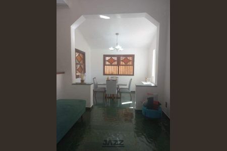 11_photo/94c8c5e79b.ceff8192393c33de-ATLAS-bc25f4af-aa6d-4b25-b40f-d369660392a8.jpg de casa à venda com 5 quartos, 53m² em Chácara Primavera, Campinas