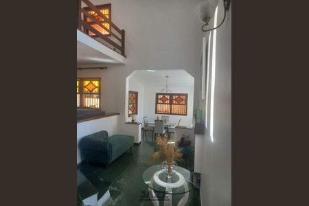 9_photo/94c8c5e79b.ceff8192393c33de-ATLAS-e97ab1ca-ae86-47c9-a345-c2d5096a790e.jpg de casa à venda com 5 quartos, 53m² em Chácara Primavera, Campinas