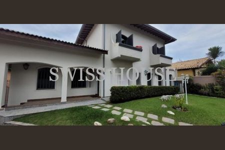 73_photo/94c8c5e7d1.a798c0b6111dd866-ATLAS-0a799df3-7572-4112-abb2-f9ee6beea189.jpg de casa à venda com 4 quartos, 577m² em Parque Taquaral, Campinas