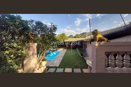 13_photo/94c8c5e7d1.a798c0b6111dd866-ATLAS-14df18c6-3efd-45b1-9273-eced31159d90.jpg de casa à venda com 4 quartos, 577m² em Parque Taquaral, Campinas