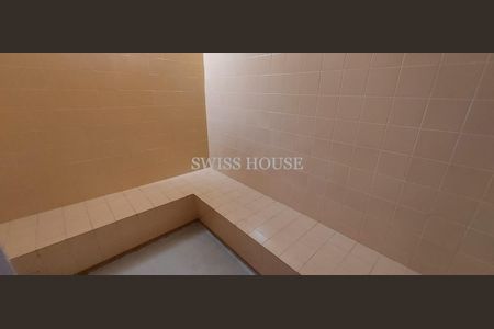 65_photo/94c8c5e7d1.a798c0b6111dd866-ATLAS-15602229-6c00-49ab-b7e3-1d6e8d068fed.jpg de casa à venda com 4 quartos, 577m² em Parque Taquaral, Campinas