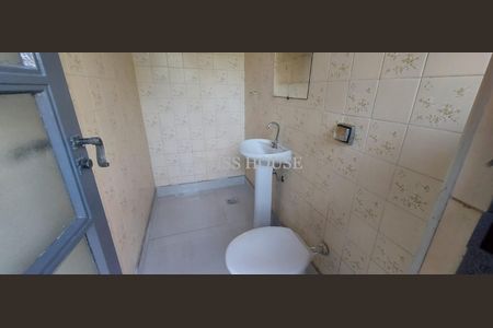 57_photo/94c8c5e7d1.a798c0b6111dd866-ATLAS-2b565551-aec6-4063-8eca-89d319d0212f.jpg de casa à venda com 4 quartos, 577m² em Parque Taquaral, Campinas