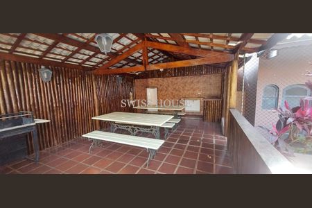 69_photo/94c8c5e7d1.a798c0b6111dd866-ATLAS-2f9f19fe-3571-4875-a6ba-ab2a30d5a9d2.jpg de casa à venda com 4 quartos, 577m² em Parque Taquaral, Campinas