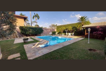 7_photo/94c8c5e7d1.a798c0b6111dd866-ATLAS-42c44fce-c6d7-4d1f-b935-784fd54dae05.jpg de casa à venda com 4 quartos, 577m² em Parque Taquaral, Campinas