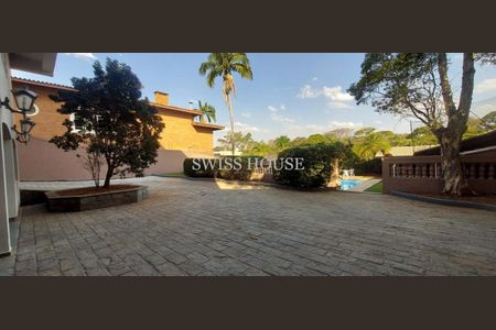 9_photo/94c8c5e7d1.a798c0b6111dd866-ATLAS-5420eb2f-4b3f-4d5e-b3cd-5fdebcaf6fd8.jpg de casa à venda com 4 quartos, 577m² em Parque Taquaral, Campinas