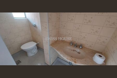 55_photo/94c8c5e7d1.a798c0b6111dd866-ATLAS-66fed096-80d3-4272-b133-9217aae668f6.jpg de casa à venda com 4 quartos, 577m² em Parque Taquaral, Campinas