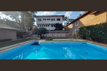 1_photo/94c8c5e7d1.a798c0b6111dd866-ATLAS-8b3c33bd-bf9d-4d86-ada4-4e6d8b5b59b6.jpg de casa à venda com 4 quartos, 577m² em Parque Taquaral, Campinas