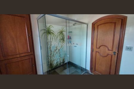 47_photo/94c8c5e7d1.a798c0b6111dd866-ATLAS-8fd7ff3d-c388-442e-b0ce-3262d756a32e.jpg de casa à venda com 4 quartos, 577m² em Parque Taquaral, Campinas